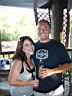 GCOffshore & 2009 Royal Purple Poker Run (276).JPG